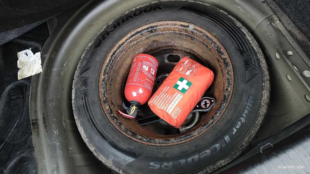 Volkswagen golf 4 TDI