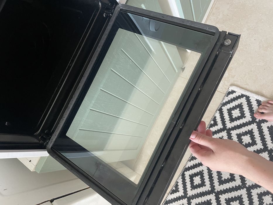 Піч електрична, електропіч, духовка Beko