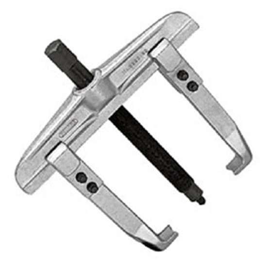 Saca rolamentos de 2 garras 60 x70mm