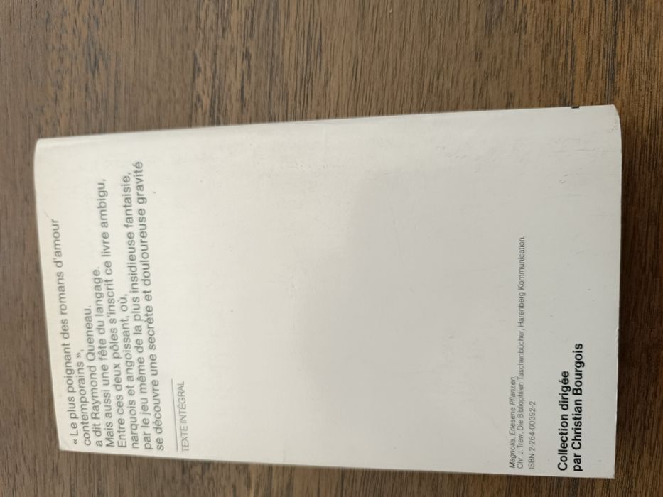 Boris Vian (em Francês)