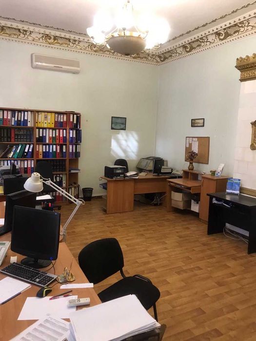 Комерційна нерухомість за адресою Куликове поле пл. (площа 190 м²) - Atlanta.ua - фото 5