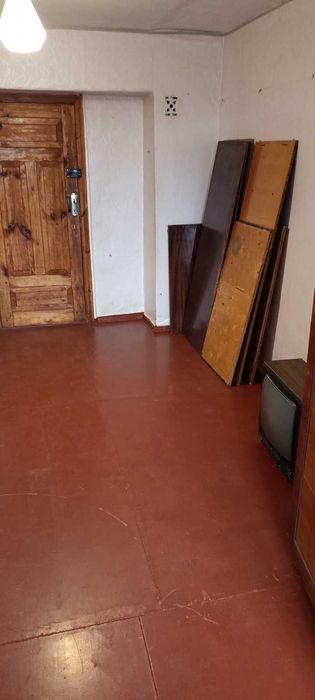Продам кімнату в гуртожитку
