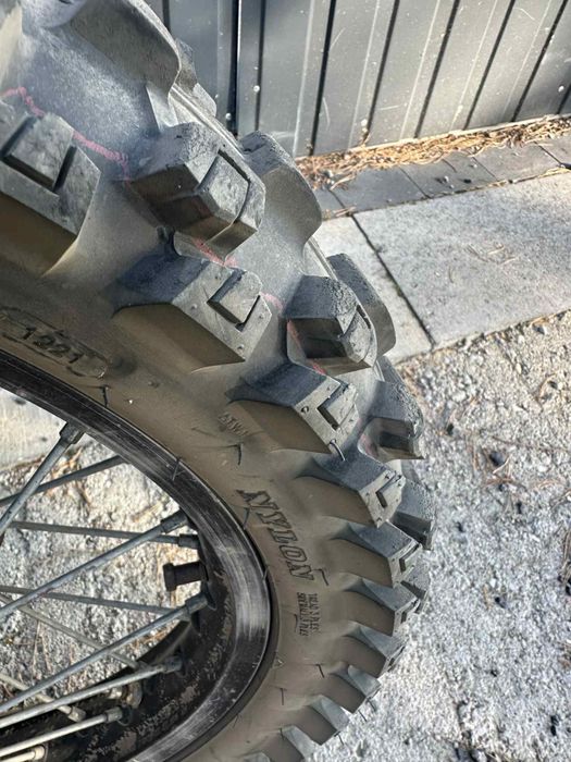 Sprzedam Cross KTM SX-F 250