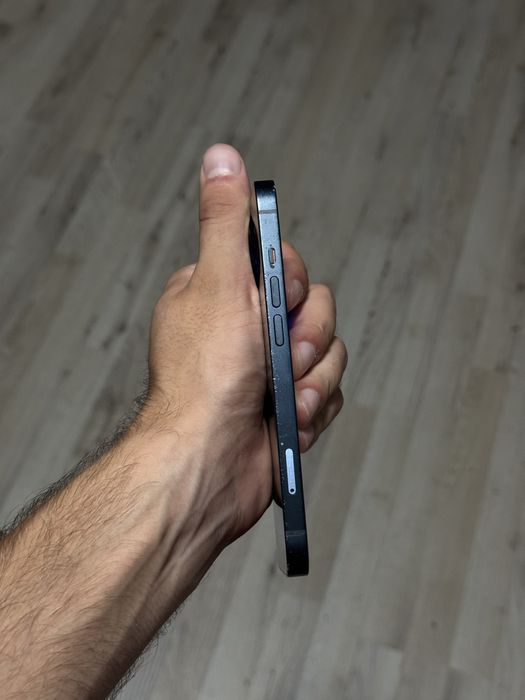 Apple iPhone 14 128GB neverlock фіз сім