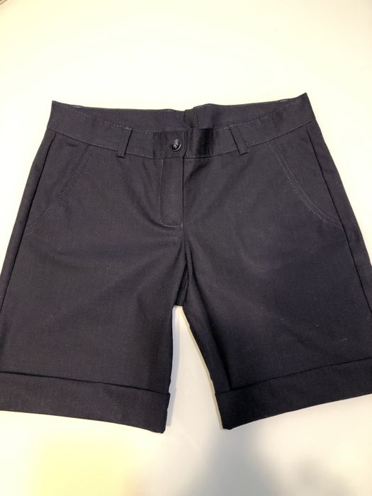 Шорты для девочки.