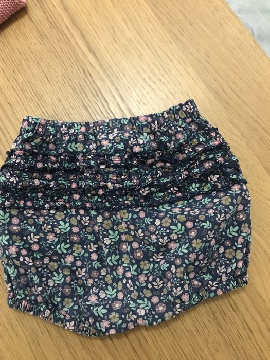 Zestaw dla niemowlaka