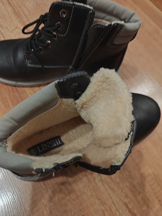 Buty damskie sprzedam
