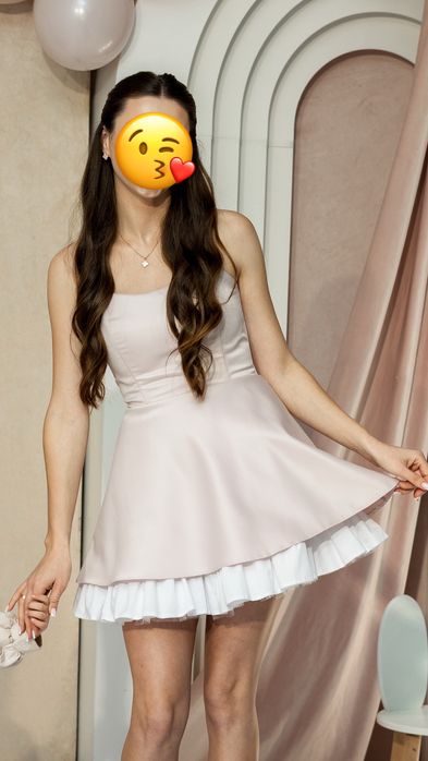 Продам фемелі лук,парні сукні святкові сукні сукня на рік