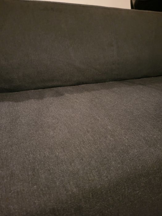 Sofa Linanas IKEA( 3osobowa)