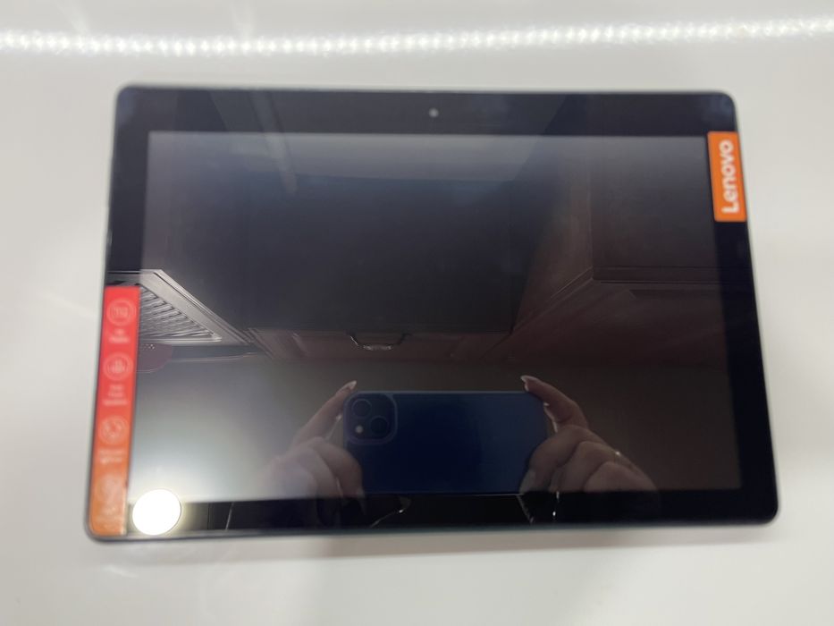 Lenovo tab x 104f