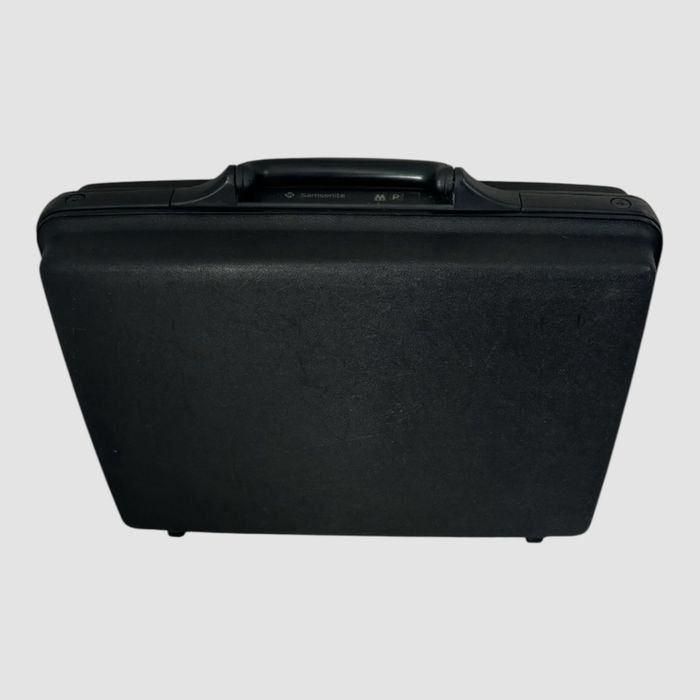 Mala Samsonite de guardar documentos