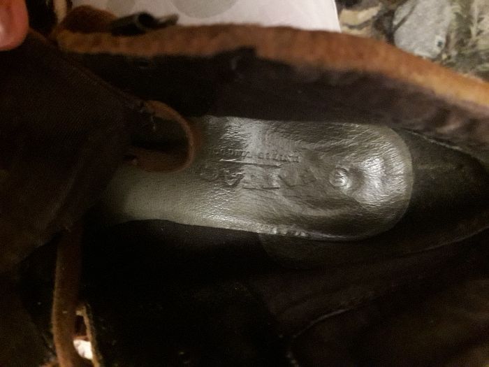 Продам debra обувь замшевая женская Осень-Весна