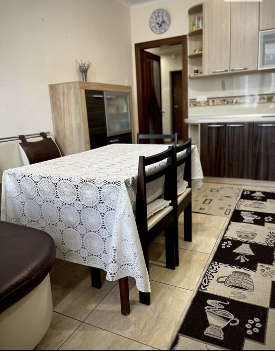 2-кімнатна квартира за адресою (площа 69 м²) - Atlanta.ua - фото 6