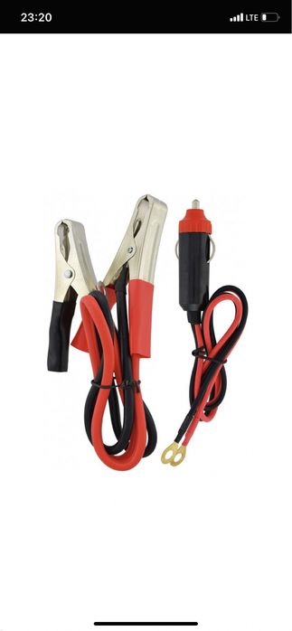 Інвертер KC-1000D