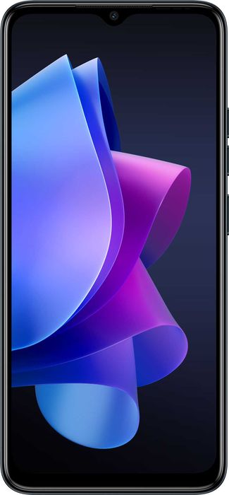 Продажа телефона TECNO Spark Go 2023 (BF7n) 3/64Gb