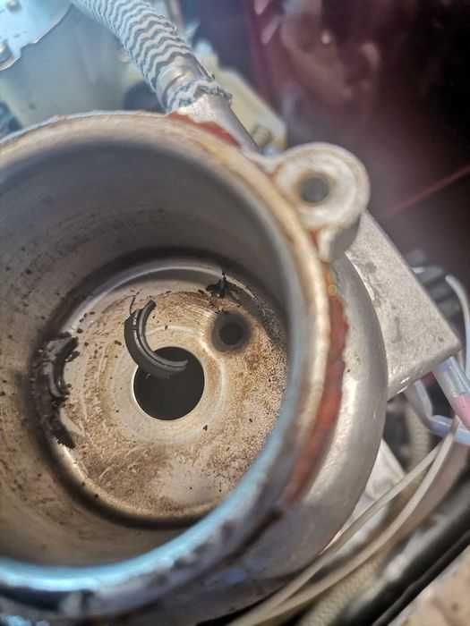 Ремонт кофемашин ‼️KRUPS‼️обслуживание KRUPS Частный мастер