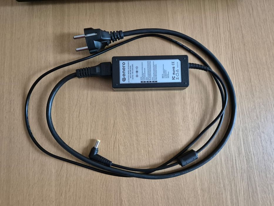 Laptop Asus B50A, 2,0GHz/4GB/HDD160GB