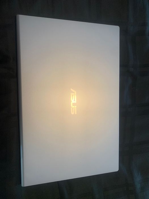 ASUS F515EA em promoção!