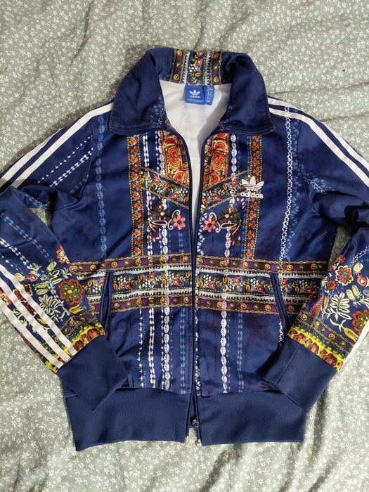 зипка адидас на лампасах купити чоловічий одяг Ціна на