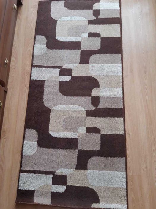 chodnik 80 cm x 182 cm
