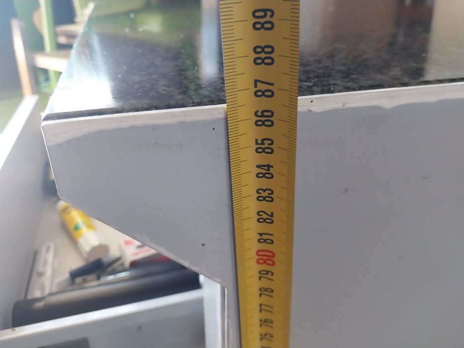 Móvel de apoio para PC