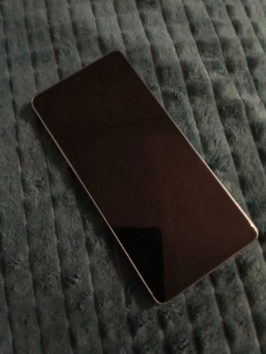 Xiaomi Redmi note 13 pro