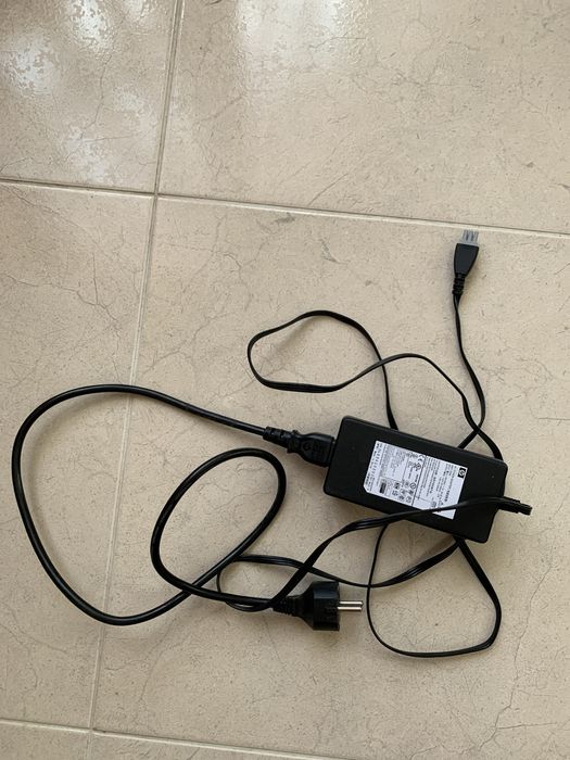 HP Printer | No Box | With Cables | Good Condition64550422534019123