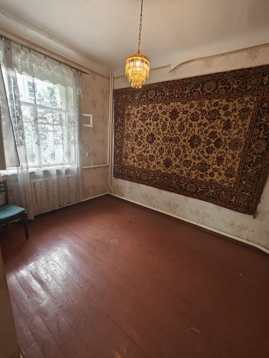 Продаж дуплекса  вул. Учнівська