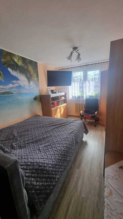 Gotowe do zamieszkania