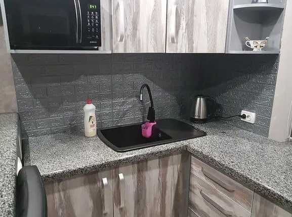 ЛУЧШИЕ ЦЕНЫ! 3Д Самоклеючі панелі 3D, самоклеющиеся панели СЕРЕБРО ПВХ