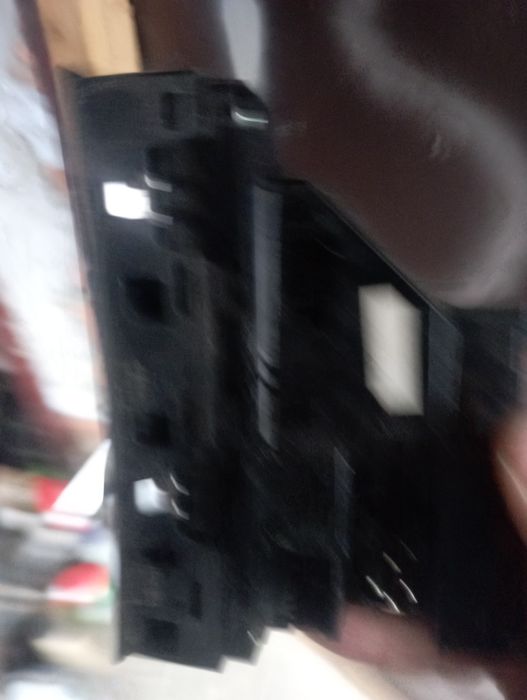 Блок електросклопідйомників блок дзеркал bmw x5 e53 англія