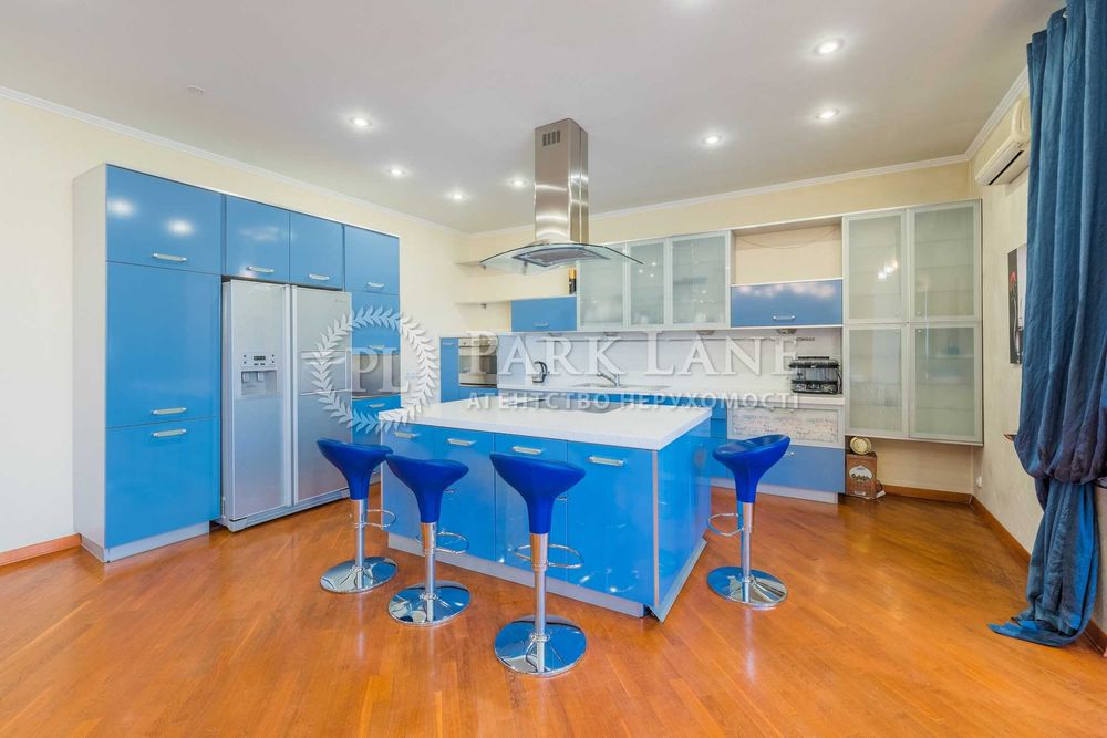 3-кімнатна квартира за адресою вул. Бандери Степана (площа 190 м²) - Atlanta.ua - фото 3