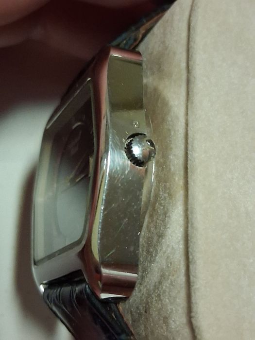 Andmell Watch Automatic