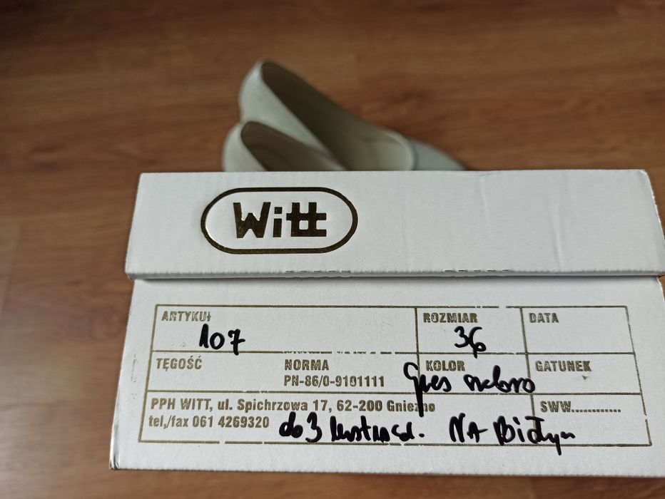 Buty ślubne, wieczorowe srebrne ( lustrzany obcas) R36 wkładka 23,3cm