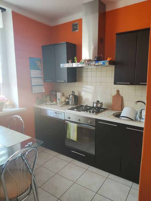 Mieszkanie – Gliwice, Osiedle Bema, Sośnica - Widok 4
