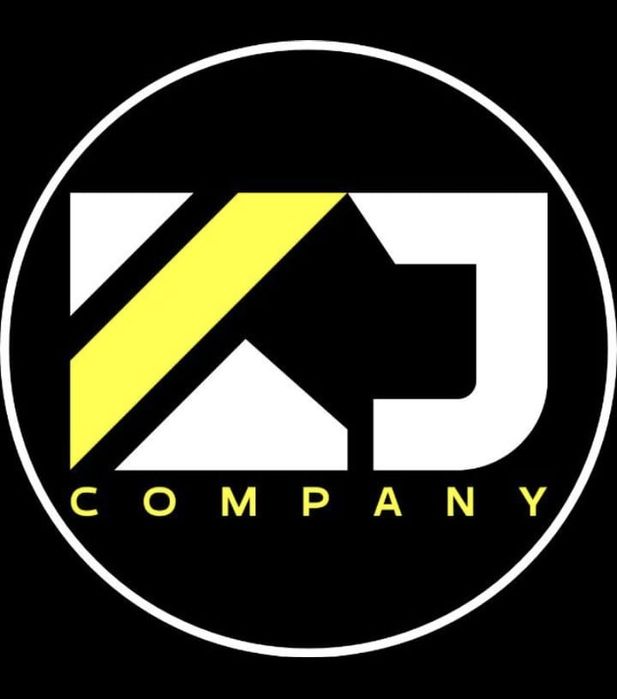 KJ Company Porto