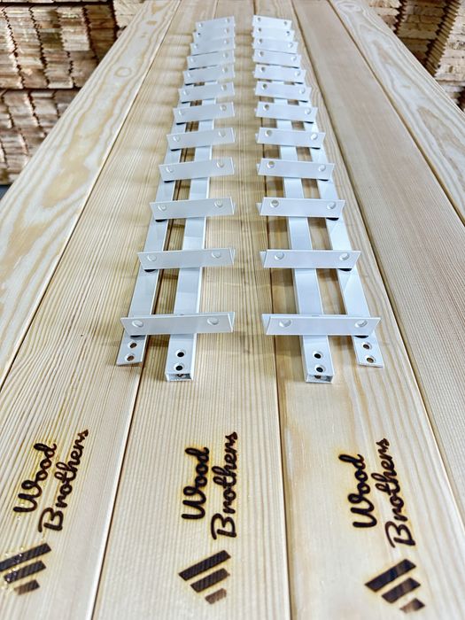 Садові жалюзі захисні жалюзі зовнвшні жалюзі жалюзі на вікна та терасу