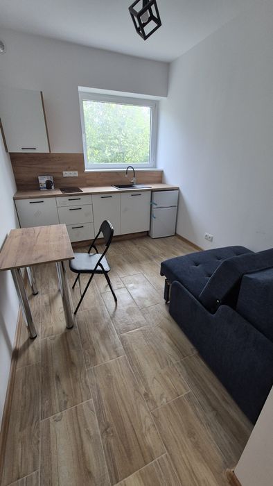 Kawalerka 20m2,  kwatery pokoje (200m2) 2 ostatnie30min do Gdańska