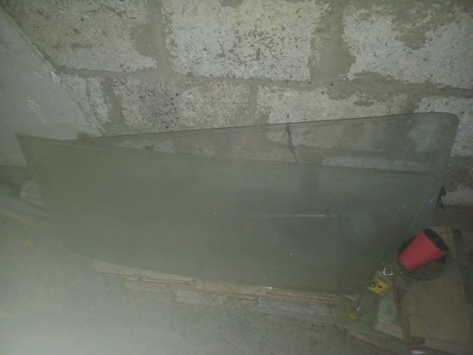 5500 за все що на фото Запчастини до ВАЗ 2107 2007Рік  Випуску