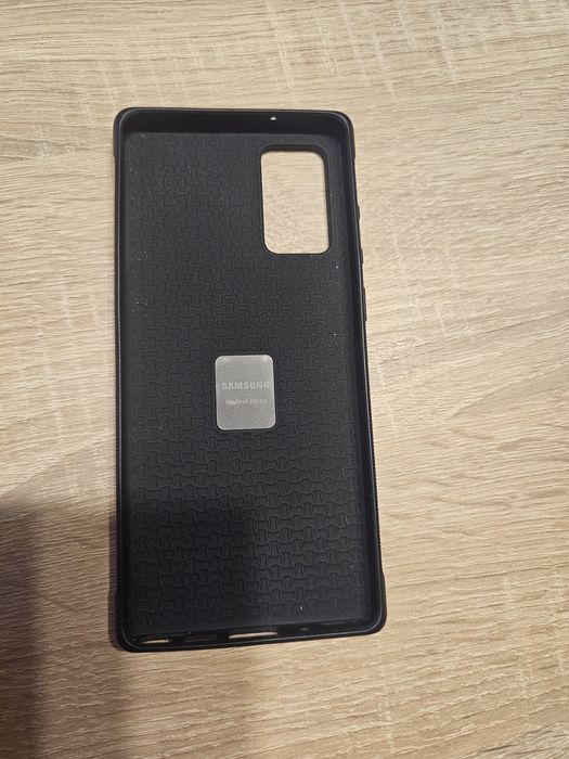 Etui do Samsung Note 20