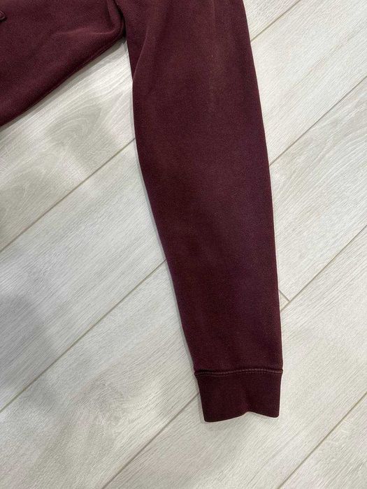 спортивная кофта nike