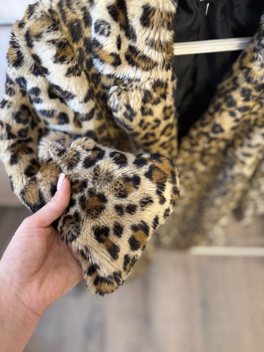 Шубка пальто пальто шуба куртка плащ