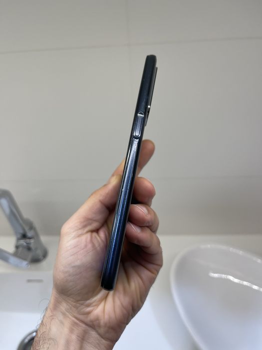 Oppo em excelnte estado