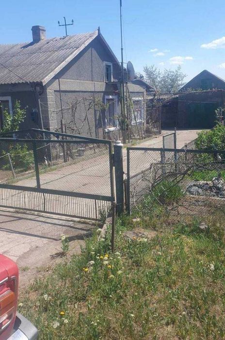 Срочная продажа дома