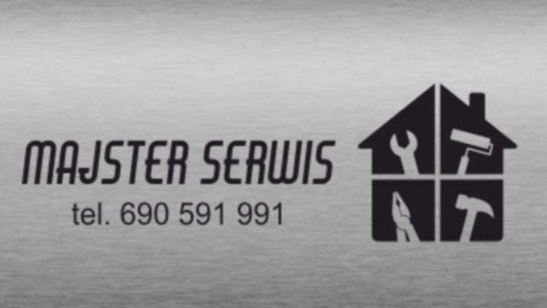 zlota raczka drobne naprawy