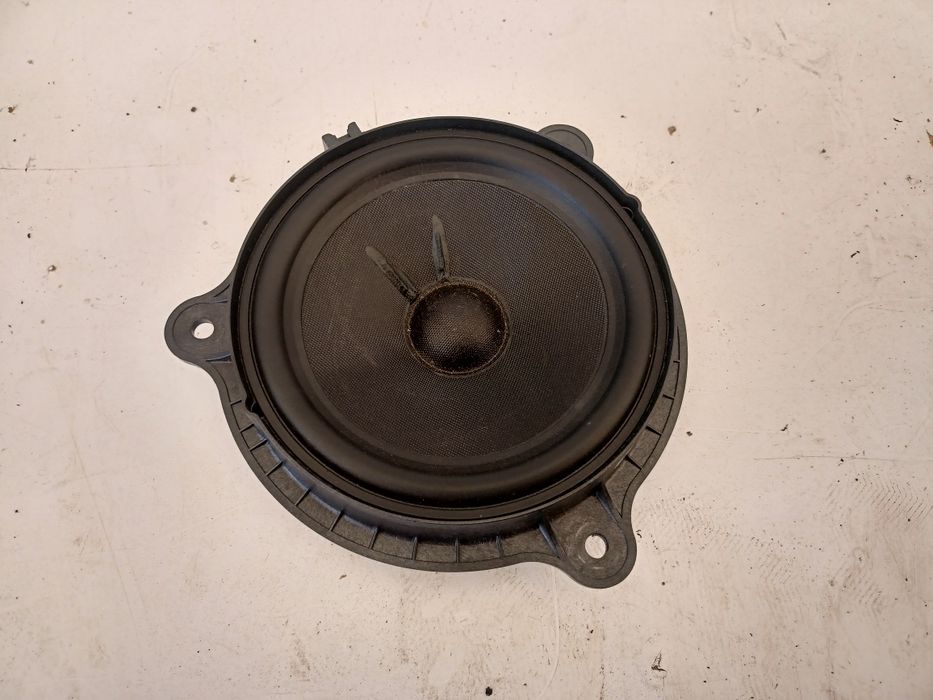 Renault Captur II 2 Clio V 5 głośnik głośniczek w drzwi