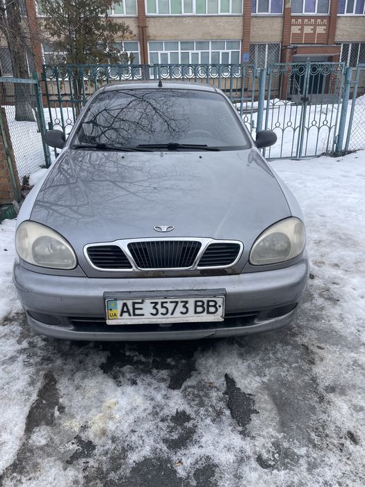 Срочно !!! ТОРГ!