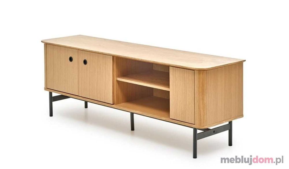 Szafka RTV Smart RTV-1