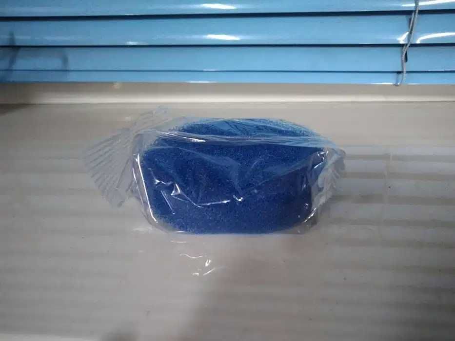 Набір посуду Tramp UTRC-145 на 1-2 персони анодований алюміній новий