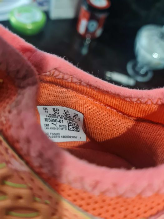 Korki na trawe puma futuro rozmiar 29 dziecko